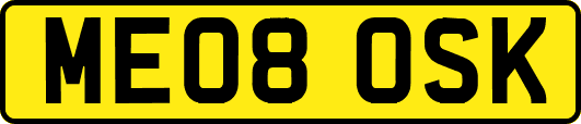ME08OSK