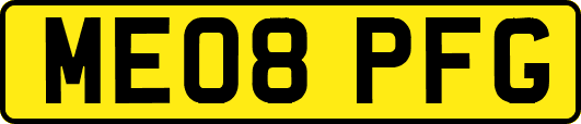 ME08PFG