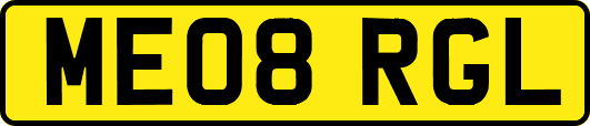ME08RGL