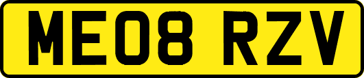 ME08RZV