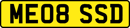 ME08SSD
