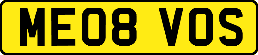 ME08VOS