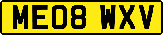 ME08WXV