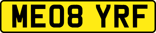 ME08YRF