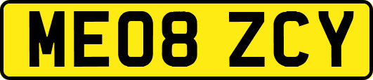 ME08ZCY