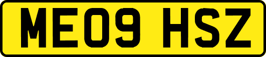 ME09HSZ