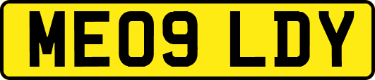 ME09LDY