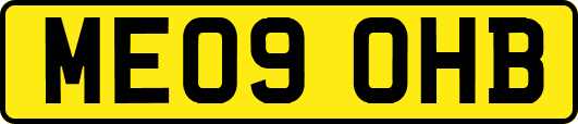 ME09OHB