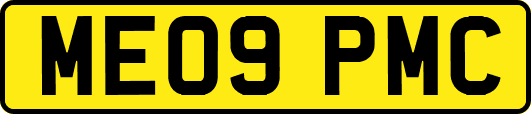 ME09PMC