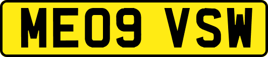 ME09VSW