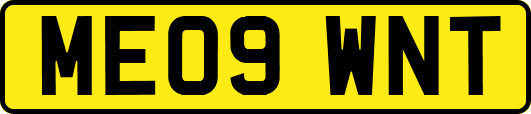 ME09WNT