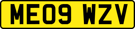 ME09WZV
