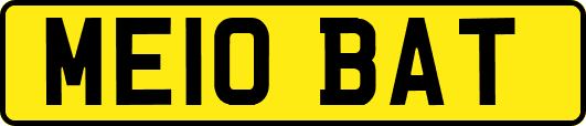 ME10BAT