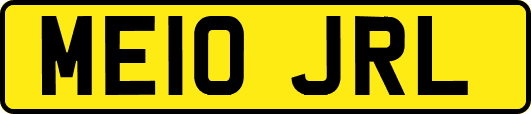 ME10JRL