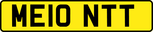 ME10NTT