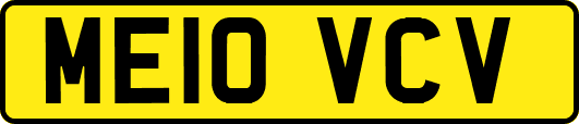 ME10VCV