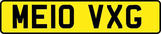ME10VXG