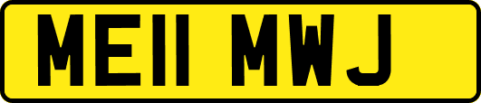 ME11MWJ
