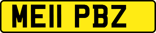 ME11PBZ