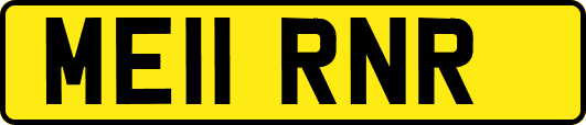 ME11RNR