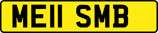 ME11SMB