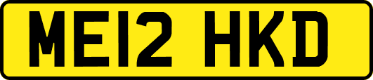 ME12HKD