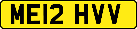ME12HVV