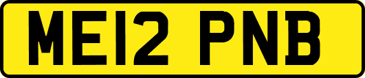 ME12PNB