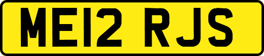 ME12RJS