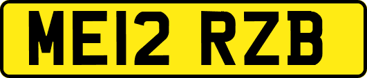 ME12RZB
