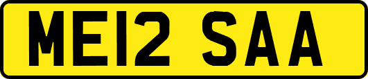 ME12SAA
