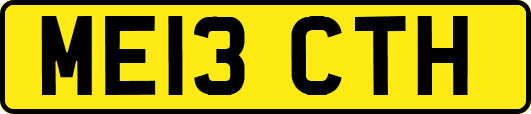 ME13CTH