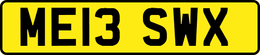 ME13SWX