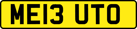 ME13UTO