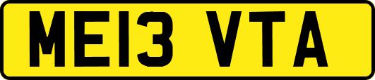 ME13VTA