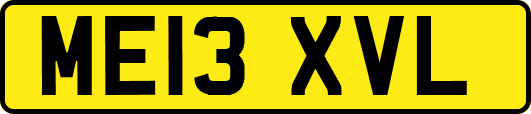 ME13XVL