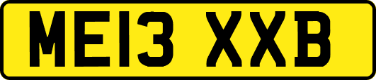 ME13XXB