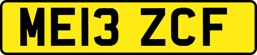 ME13ZCF