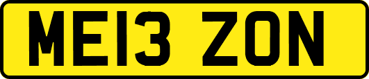 ME13ZON