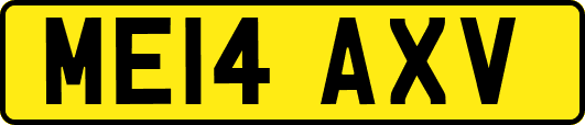 ME14AXV