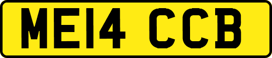 ME14CCB