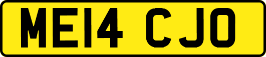 ME14CJO