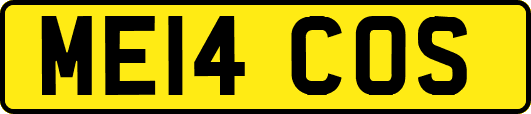ME14COS