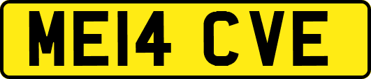 ME14CVE