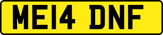 ME14DNF
