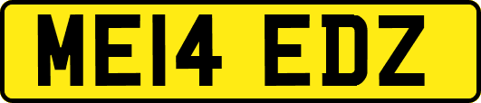 ME14EDZ