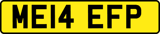 ME14EFP