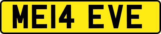 ME14EVE