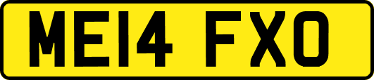 ME14FXO