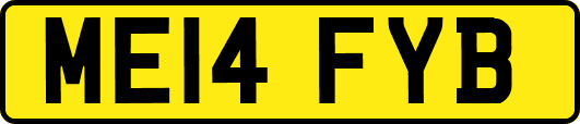 ME14FYB